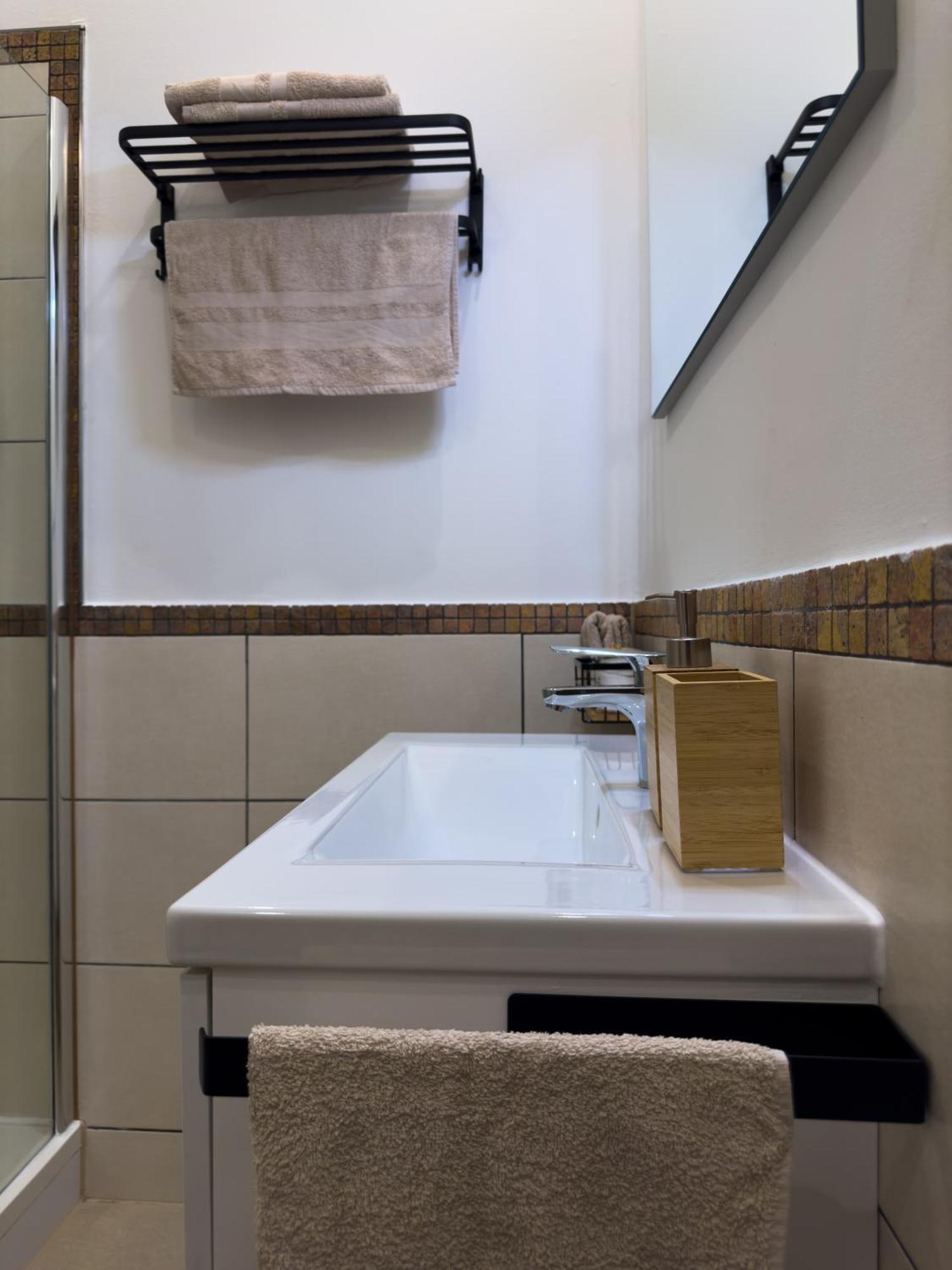 Apartment Schlachte-studio No5 Bremen