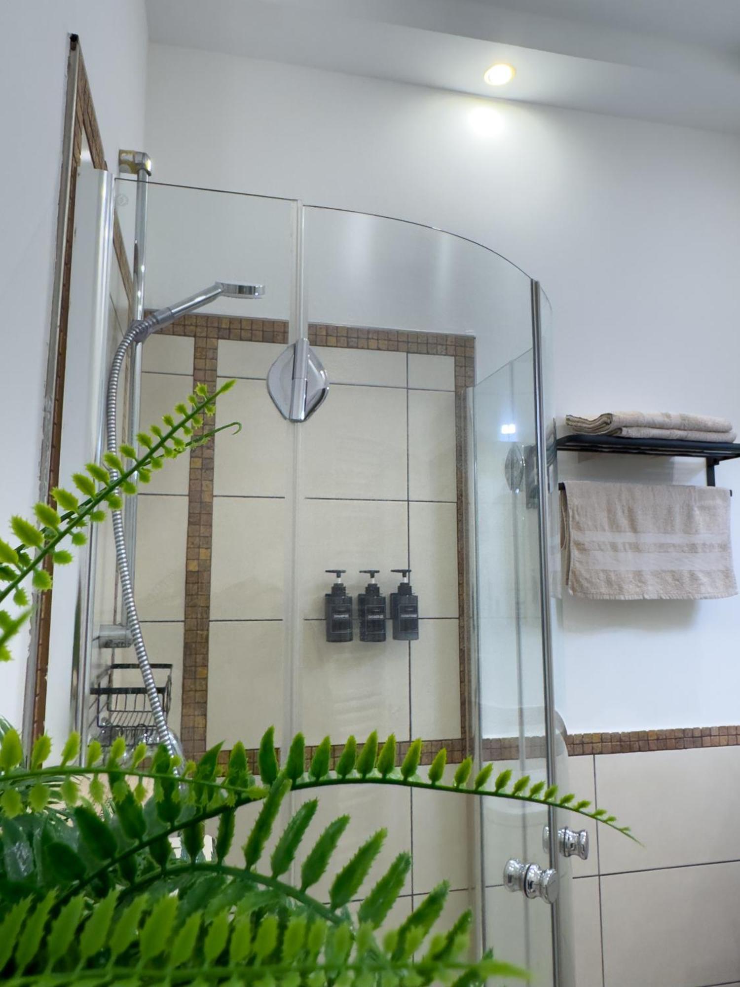 Apartment Schlachte-studio No5 *